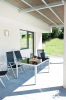 Ferienwohnung Wohlfühlen - B&B Pfunds