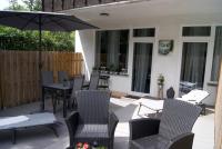 Haus am See - B&B