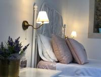 B&B Syracuse - La casa di Auri - Bed and Breakfast Syracuse