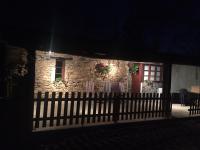 Casa da Chapinheira - B&B
