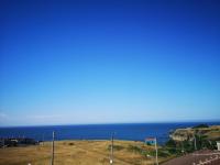 Hotel Bavaria - B&B Sinemorec