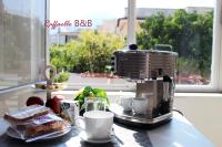 B & B Raffaello - B&B Terzigno