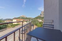 Piccola Petra Sarda - B&B San Pantaleo