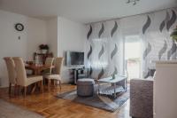 Apartman "JOKA" - B&B Đakovo
