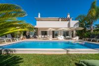 Casa Eleonora lifestyle Lodge - B&B Lagos