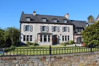 Le Pré-Chet - B&B