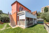 Il Viaggio - B&B