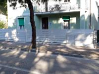 Sweet Harbour PORTO - Affittacamere - B&B Pesaro