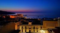 B&B Castellammare del Golfo - Aziyz Camere - Bed and Breakfast Castellammare del Golfo