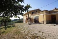 Agriturismo Carnaroli - Ferienwohnung Piagge