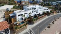 Superior Villa with sea view