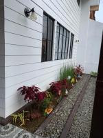D’Waldz Villa Tagaytay - B&B