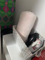 D’Waldz Villa Tagaytay - B&B Tagaytay