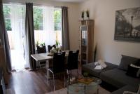 Apartment AusSicht 1