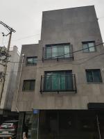 H House Yeonnam - Ferienwohnung Seoul