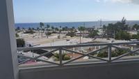 Appartamento con Vista Mare