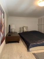 Maisonette