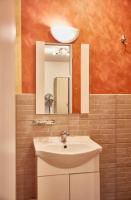 Studio-Apartment - Tiefparterre