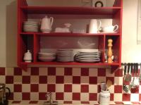 The Bittern - B&B Blakeney