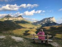 Appartamento Monolocale