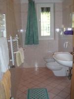 Two-Bedroom Apartment (3 Adults)