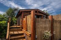 The Hideaway - Bed and Breakfast
