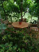 Bella di notte - B&B