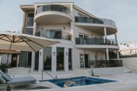 Villa Marin - B&B