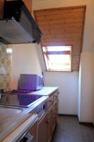Studio (6 Volwassenen)