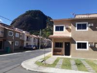 Natureza e paz no Sahy - B&B Mangaratiba