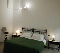 La casa di Mela - B&B