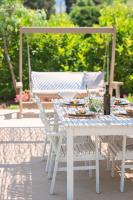 Ta Spitakia - B&B Kos