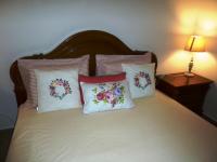 B&B Naupacte - Seaside residence in Nafpaktos - Bed and Breakfast Naupacte