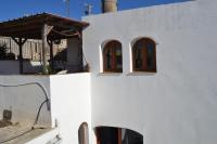 The best in the center of Tarifa - Chambres d'hôtes Tarifa