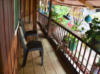 Posada El Esfuerzo - B&B