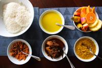 Nimal's Home - B&B Anuradhapura