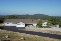 Yosemite Foothill Retreat - B&B