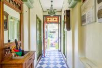 B&B Sídney - Randwick City Lodge 2 - Bed and Breakfast Sídney