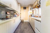 Randwick City Lodge 2 - Chambres d’hôtes Sydney