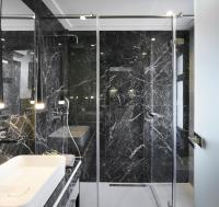 Serenity Suite Pool Access