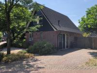 B&B Winterswijk - 't Hulzen 55 or 61 Winterswijk - Bed and Breakfast Winterswijk