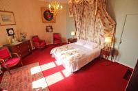 Suite 3 Chambres