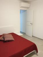 CASAVACANZE CA' DI GIA' - B&B Lerici