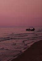 Kapsogeorgis Rooms - Chambres d’hôtes Koínyra