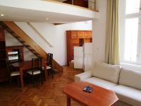 Appartement (4 Volwassenen)