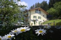 B&B Arco - Vello d'Arco a quota 1000 mt - Bed and Breakfast Arco