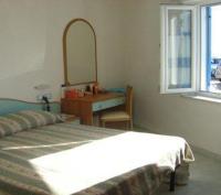 Monolocale (3 Persone)