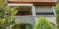 Sea Paradise - B&B Saint Vlas