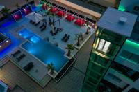 Boutique Residence Cosmopolis - Chambres d’hôtes Bibinje