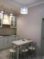 B&B Odessa - Arcadia 2-х комнатные апартаменты - Bed and Breakfast Odessa